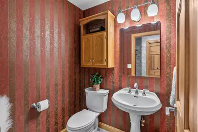 14126  Autumn Ridge Dr, Liberty, WI 54245 - Photo 31