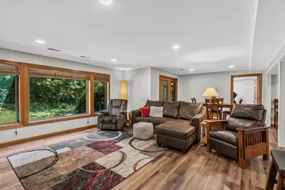 14126  Autumn Ridge Dr, Liberty, WI 54245 - Photo 43