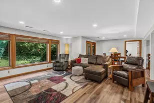 14126 Autumn Ridge Dr, Liberty, WI 54245 - Photo 43