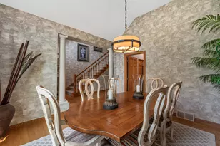 14126 Autumn Ridge Dr, Liberty, WI 54245 - Photo 19