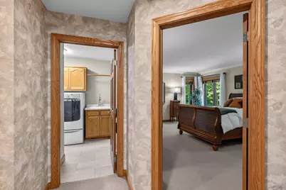 14126  Autumn Ridge Dr, Liberty, WI 54245 - Photo 13