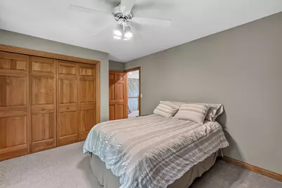 14126  Autumn Ridge Dr, Liberty, WI 54245 - Photo 33
