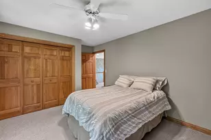 14126 Autumn Ridge Dr, Liberty, WI 54245 - Photo 33