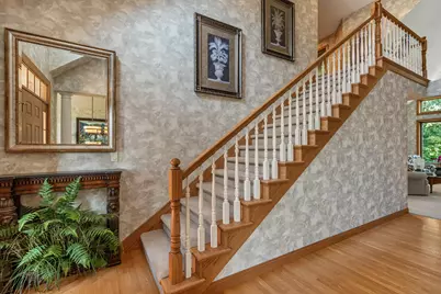 14126  Autumn Ridge Dr, Liberty, WI 54245 - Photo 37