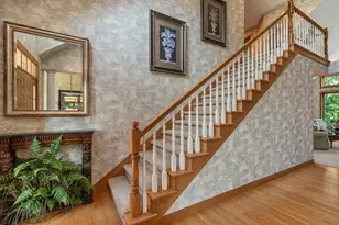 14126 Autumn Ridge Dr, Liberty, WI 54245 - Photo 37