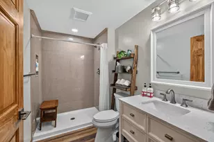 14126 Autumn Ridge Dr, Liberty, WI 54245 - Photo 45