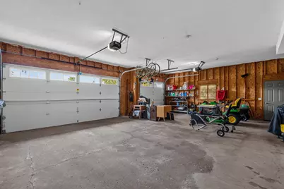 14126  Autumn Ridge Dr, Liberty, WI 54245 - Photo 45