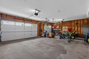 14126 Autumn Ridge Dr, Liberty, WI 54245 - Photo 45