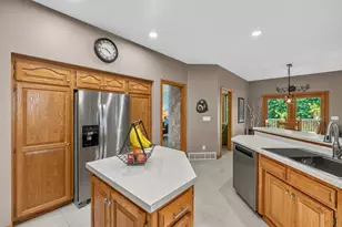 14126 Autumn Ridge Dr, Liberty, WI 54245 - Photo 23