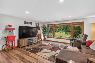14126  Autumn Ridge Dr, Liberty, WI 54245 - Photo 39