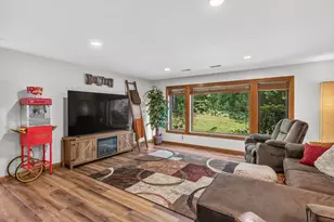 14126 Autumn Ridge Dr, Liberty, WI 54245 - Photo 39
