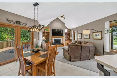 14126  Autumn Ridge Dr, Liberty, WI 54245 - Photo 21