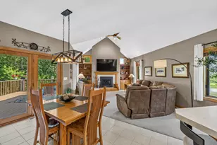 14126 Autumn Ridge Dr, Liberty, WI 54245 - Photo 21