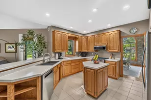14126 Autumn Ridge Dr, Liberty, WI 54245 - Photo 21