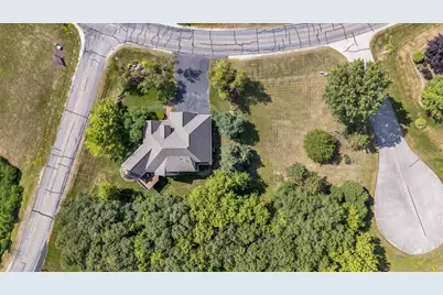 14126  Autumn Ridge Dr, Liberty, WI 54245 - Photo 51