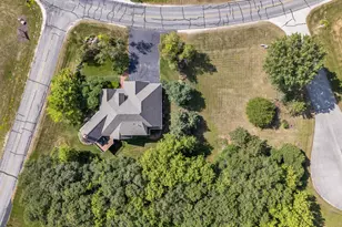 14126 Autumn Ridge Dr, Liberty, WI 54245 - Photo 51
