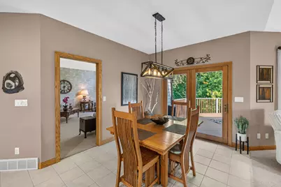 14126  Autumn Ridge Dr, Liberty, WI 54245 - Photo 25