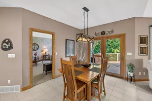 14126 Autumn Ridge Dr, Liberty, WI 54245 - Photo 25