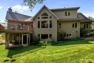 14126  Autumn Ridge Dr, Liberty, WI 54245 - Photo 49