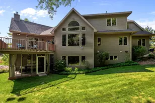 14126 Autumn Ridge Dr, Liberty, WI 54245 - Photo 49