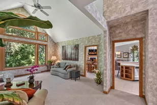 14126 Autumn Ridge Dr, Liberty, WI 54245 - Photo 11