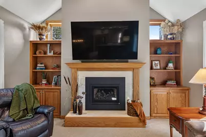 14126  Autumn Ridge Dr, Liberty, WI 54245 - Photo 29
