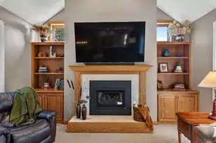 14126 Autumn Ridge Dr, Liberty, WI 54245 - Photo 29