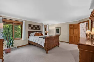 14126 Autumn Ridge Dr, Liberty, WI 54245 - Photo 17