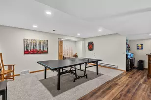 14126 Autumn Ridge Dr, Liberty, WI 54245 - Photo 37