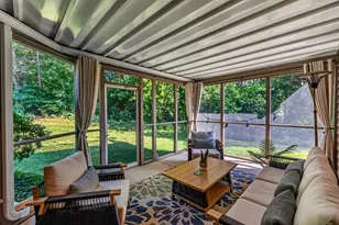 14126 Autumn Ridge Dr, Liberty, WI 54245 - Photo 47