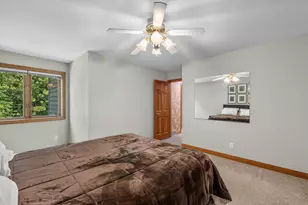 14126 Autumn Ridge Dr, Liberty, WI 54245 - Photo 35