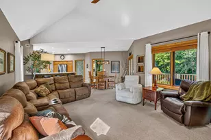 14126 Autumn Ridge Dr, Liberty, WI 54245 - Photo 29