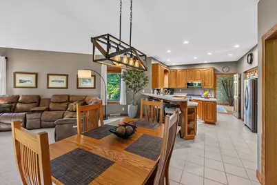 14126  Autumn Ridge Dr, Liberty, WI 54245 - Photo 27