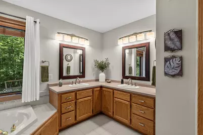 14126  Autumn Ridge Dr, Liberty, WI 54245 - Photo 15