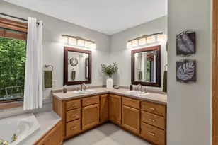 14126 Autumn Ridge Dr, Liberty, WI 54245 - Photo 15