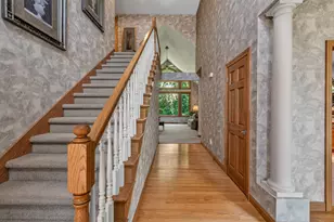 14126 Autumn Ridge Dr, Liberty, WI 54245 - Photo 33