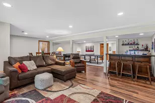 14126 Autumn Ridge Dr, Liberty, WI 54245 - Photo 41
