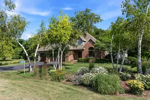 14126 Autumn Ridge Dr, Liberty, WI 54245 - Photo 3