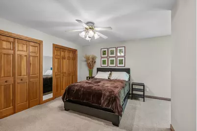 14126  Autumn Ridge Dr, Liberty, WI 54245 - Photo 35