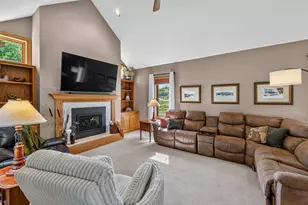 14126 Autumn Ridge Dr, Liberty, WI 54245 - Photo 27