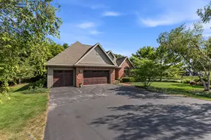14126 Autumn Ridge Dr, Liberty, WI 54245 - Photo 1