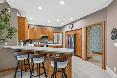 14126  Autumn Ridge Dr, Liberty, WI 54245 - Photo 23