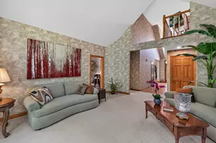 14126 Autumn Ridge Dr, Liberty, WI 54245 - Photo 13