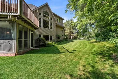 14126  Autumn Ridge Dr, Liberty, WI 54245 - Photo 49
