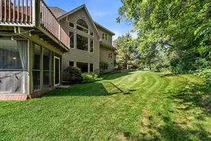 14126 Autumn Ridge Dr, Liberty, WI 54245 - Photo 49