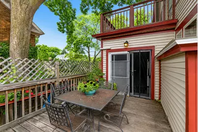 2901 S Logan Ave, Milwaukee, WI 53207 - Photo 15