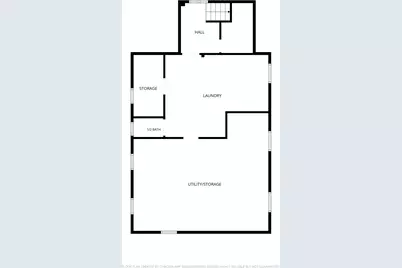 2901 S Logan Ave, Milwaukee, WI 53207 - Photo 41