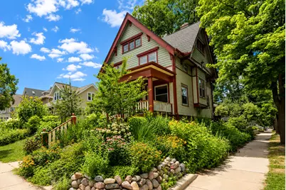 2901 S Logan Ave, Milwaukee, WI 53207 - Photo 39