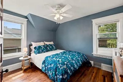 2901 S Logan Ave, Milwaukee, WI 53207 - Photo 23