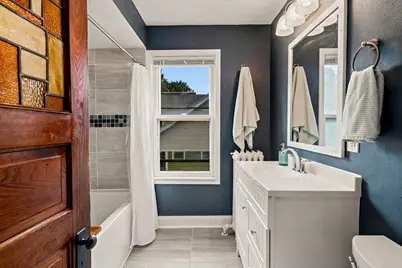 2901 S Logan Ave, Milwaukee, WI 53207 - Photo 19